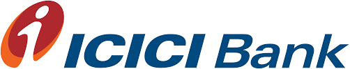 ICICI Banks